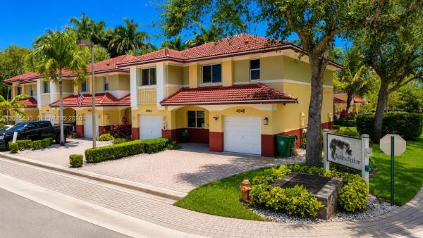 Hidden Hollow, 4946 SW 66th Ter, Davie, Florida 33314, image 1