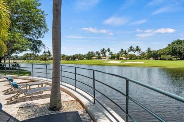Mizner Court At Broken Sound Club, 5501 N Military Trl #RIVIERA, Boca Raton, Florida 33496, image 3