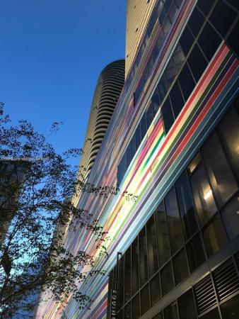 Brickell Heights East, 45 SW 9th St #1007, Miami, Florida 33130, image 1