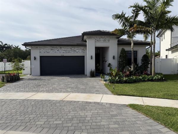 Marbella, 17314 SW 46th St, Miramar, Florida 33029, image 1