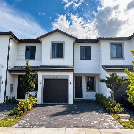 18992 SW 344th Ter, Homestead, Florida 33034, image 1