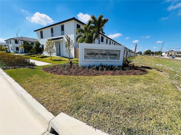 18992 SW 344th Ter, Homestead, Florida 33034, image 3
