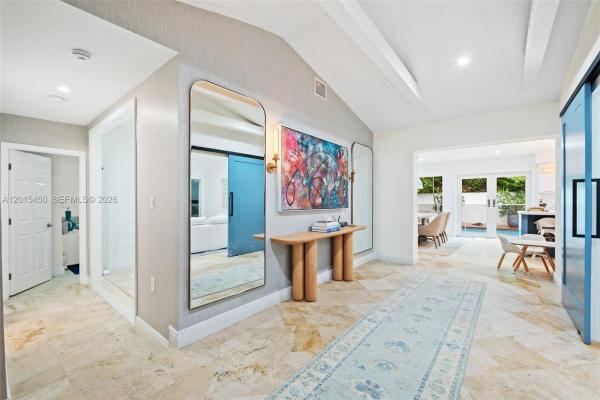 Biscayne Key Estates, 200 W Mashta Dr, Key Biscayne, Florida 33149, image 1