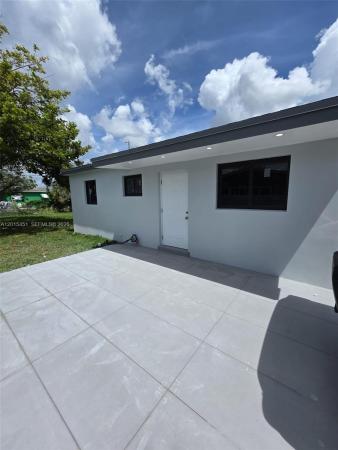 Riverdale Estates, 20930 NW 30th Ct, Miami Gardens, Florida 33056, image 1
