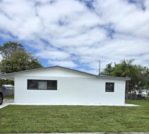 Riverdale Estates, 20930 NW 30th Ct, Miami Gardens, Florida 33056, image 3