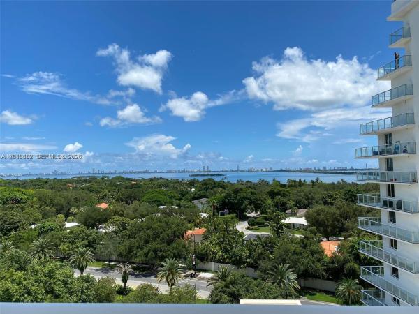 Baltus House, 4250 Biscayne Blvd #1009, Miami, Florida 33137, image 1