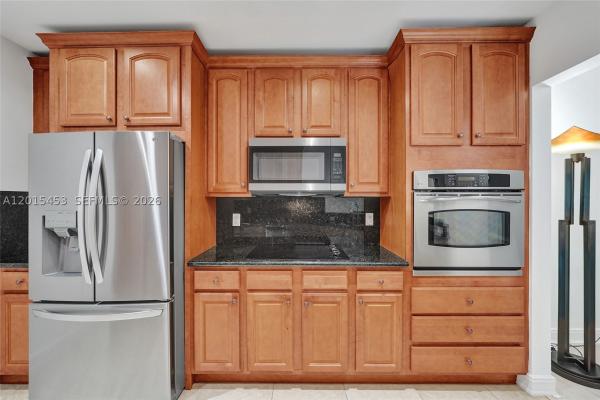 The Palms At Weston, 16135 Emerald Estates Dr #166, Weston, Florida 33331, image 2