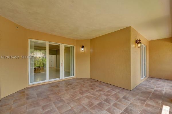 The Palms At Weston, 16135 Emerald Estates Dr #166, Weston, Florida 33331, image 1