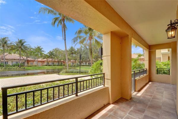 The Palms At Weston, 16135 Emerald Estates Dr #166, Weston, Florida 33331, image 1