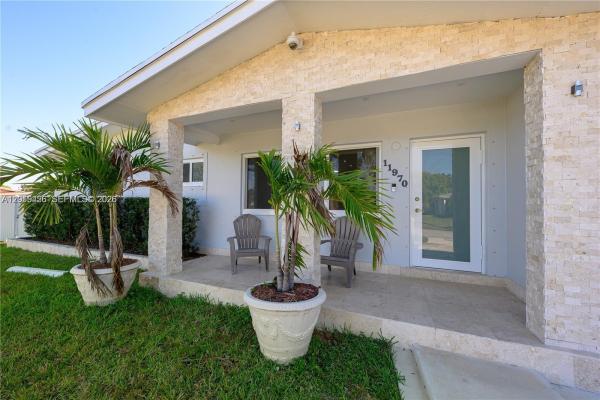 11970 SW 177th Ter, Unincorporated Dade County, Florida 33177, image 1