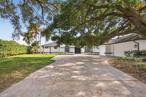 Whispering Trails, 19558 Red Gum Trl, Jupiter, Florida 33458, image 1
