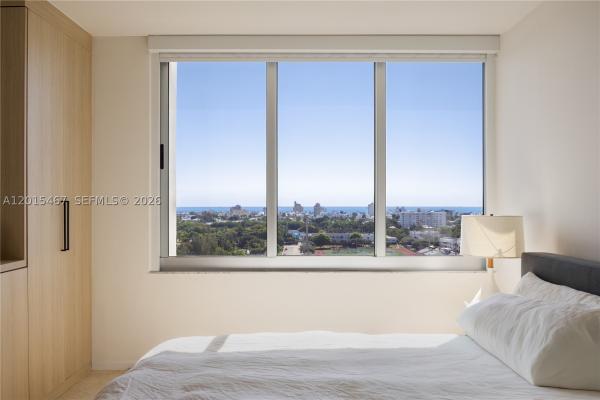 Mirador North 1200, 1200 West Ave #1410, Miami Beach, Florida 33139, image 1