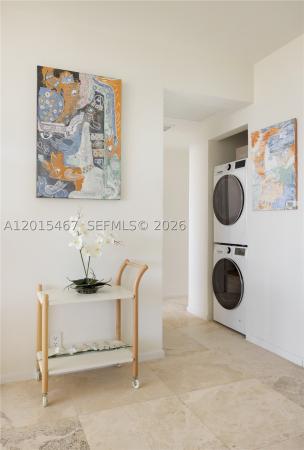 Mirador North 1200, 1200 West Ave #1410, Miami Beach, Florida 33139, image 3