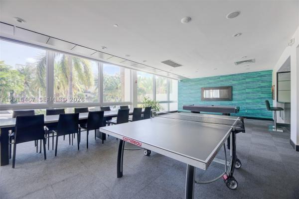 Mirador North 1200, 1200 West Ave #1410, Miami Beach, Florida 33139, image 2