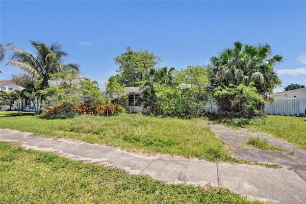 17781 SW 113th Ave, Unincorporated Dade County, Florida 33157, image 1