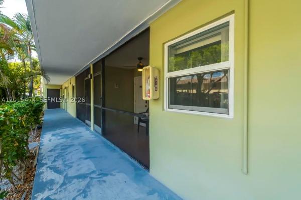 Santa Monica, 1425 Arthur St #103A, Hollywood, Florida 33020, image 3