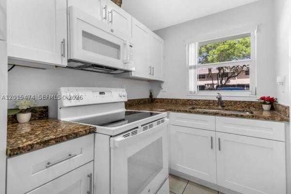 Santa Monica, 1425 Arthur St #103A, Hollywood, Florida 33020, image 2