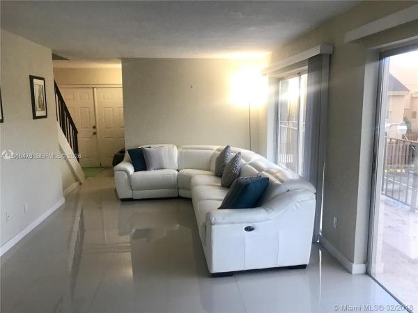 15450 SW 85th Ter #208, Unincorporated Dade County, Florida 33193, image 1