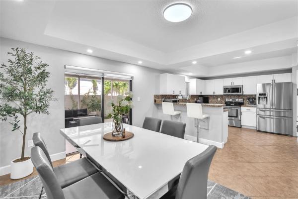 Kasalta Villas, 11115 W Okeechobee Rd #175, Hialeah Gardens, Florida 33018, image 1