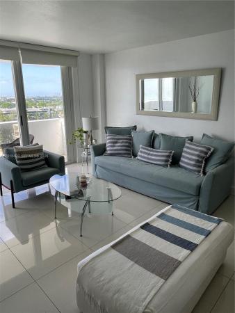 Carlisle On The Ocean, 9195 Collins Ave #1012, Surfside, Florida 33154, image 1