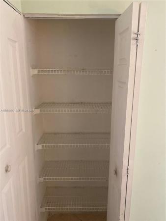 18330 NW 68th Ave #G, Hialeah, Florida 33015, image 1