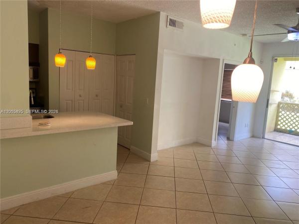 18330 NW 68th Ave #G, Hialeah, Florida 33015, image 1