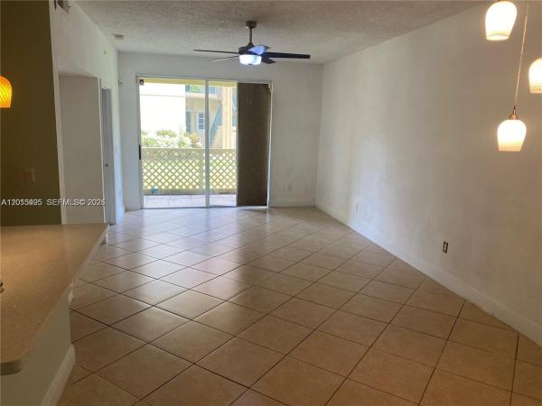 18330 NW 68th Ave #G, Hialeah, Florida 33015, image 2