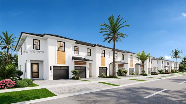11431 SW 230th Ter, Miami, Florida 33170, image 2