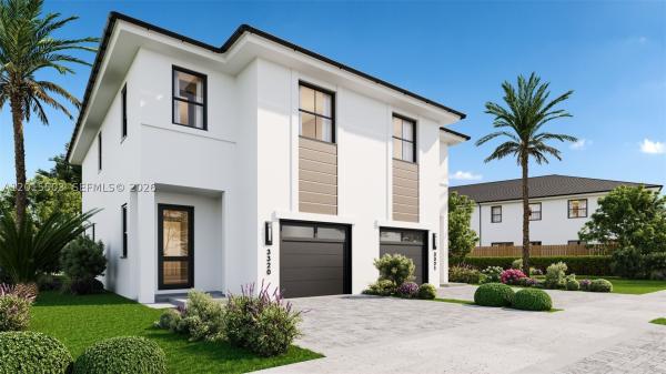 11431 SW 230th Ter, Miami, Florida 33170, image 1