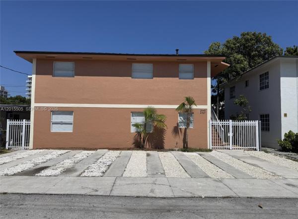 South Bay Estates, 2645 SW 28th Ct #1, Miami, Florida 33133, image 1