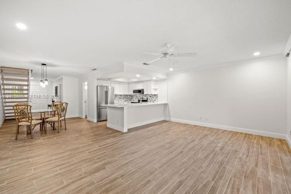 Breakers Landing, 4949 N Highway A1a #195, Fort Pierce, Florida 34949, image 1