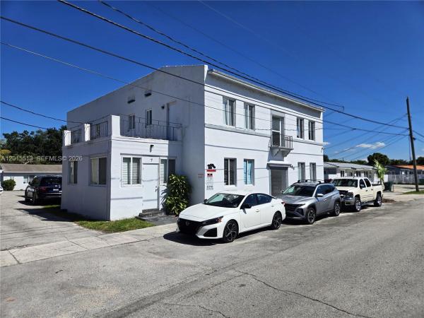 384 Tamiami Canal Rd #1, Miami, Florida 33144, image 1