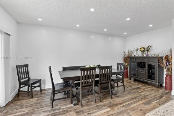 Shenandoah, 14630 Cedar Creek Pl, Davie, Florida 33325, image 1