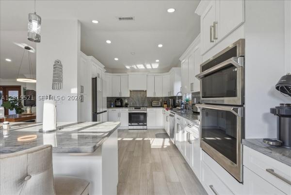 16540 SW 145th Ct, Unincorporated Dade County, Florida 33177, image 1