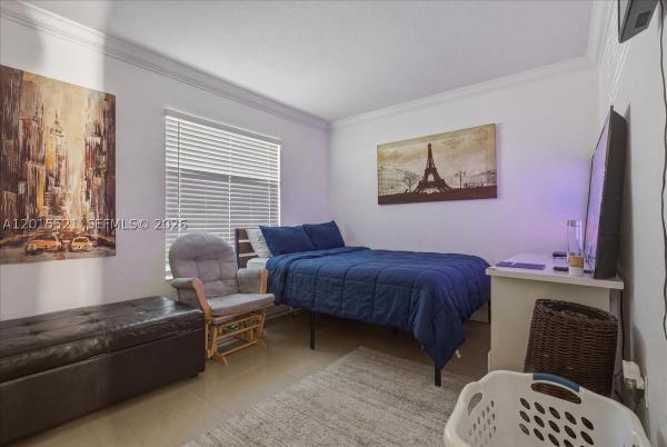 16540 SW 145th Ct, Unincorporated Dade County, Florida 33177, image 3