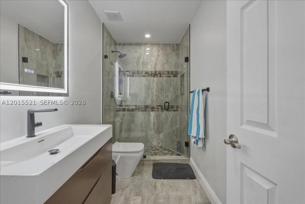 16540 SW 145th Ct, Unincorporated Dade County, Florida 33177, image 2