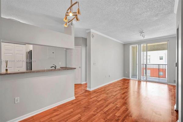 Porto Bellagio, 17150 N Bay Rd #2802, Sunny Isles Beach, Florida 33160, image 1