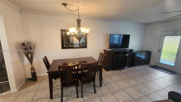 226 Markham K, Deerfield Beach, Florida 33442, image 1