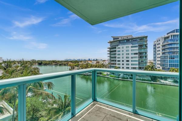 6000 Indian Creek, 6000 Indian Creek Dr #6A, Miami Beach, Florida 33140, image 1