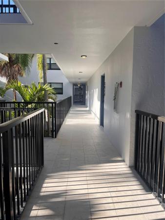 Ocean Village, 55 Ocean Lane Dr #3030, Key Biscayne, Florida 33149, image 1