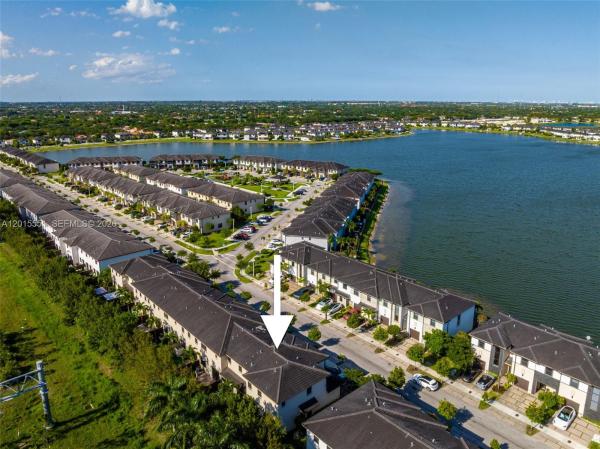 Satori, 15776 NW 91st Ct, Miami Lakes, Florida 33018, image 1