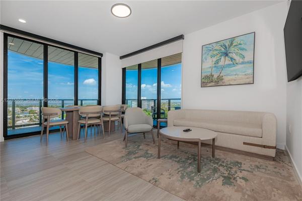 72 Park, 580 72nd St #1112, Miami Beach, Florida 33141, image 1