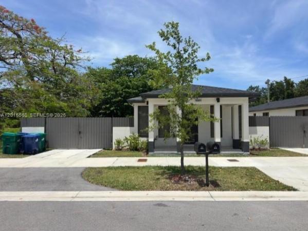 10081 Kumquat St, Unincorporated Dade County, Florida 33157, image 1
