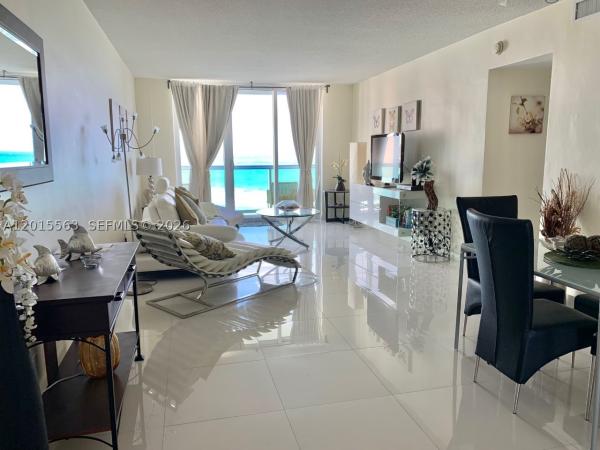 3901 S Ocean Dr #10Z, Hollywood, Florida 33019, image 2
