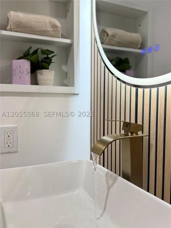 7718 La Mirada Dr, Boca Raton, Florida 33433, image 1