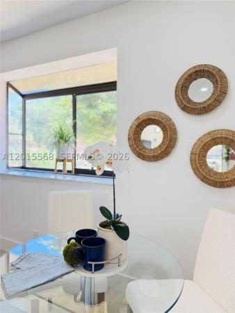 7718 La Mirada Dr, Boca Raton, Florida 33433, image 3