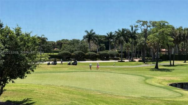 7718 La Mirada Dr, Boca Raton, Florida 33433, image 2