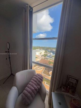 Sailboat Cay, 13499 Biscayne Blvd #906, North Miami, Florida 33181, image 2