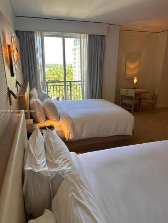 The Ritz-Carlton Key Biscayne, 455 Grand Bay Dr #617, Key Biscayne, Florida 33149, image 3
