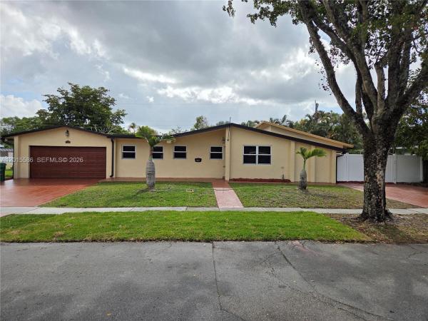 Cooper Colony Estates, 5006 SW 90th Way, Cooper City, Florida 33328, image 1
